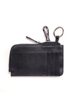 KEYCASE