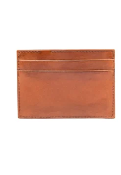 KREDITKARTEN ETUI