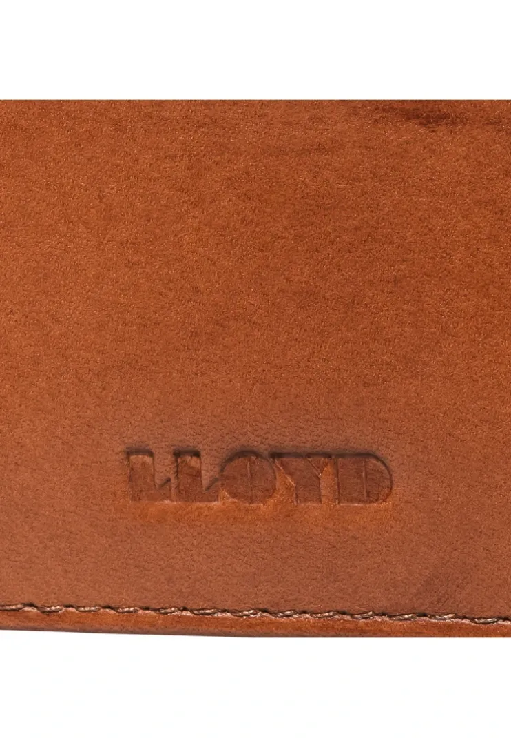 KREDITKARTEN ETUI