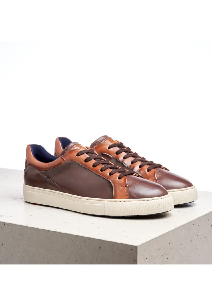 MARLON