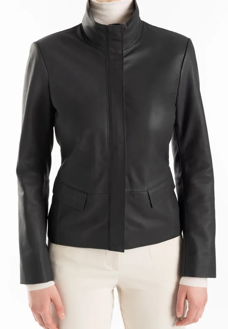 Marta