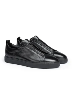 MELOS