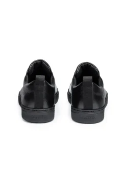 MELOS