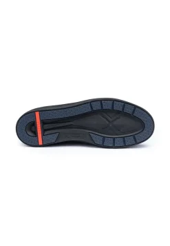 MELOS