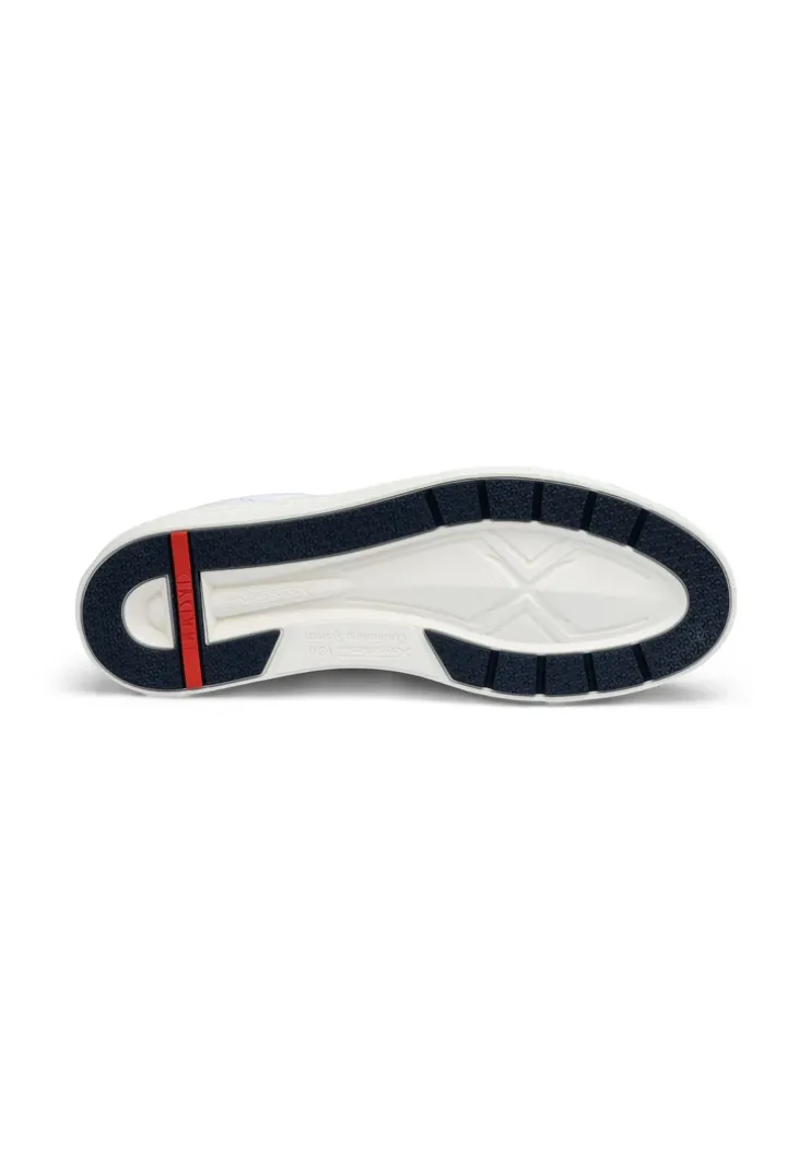 MELOS