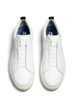 MELOS