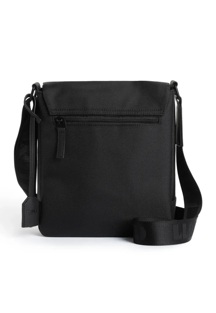 Messenger Bag