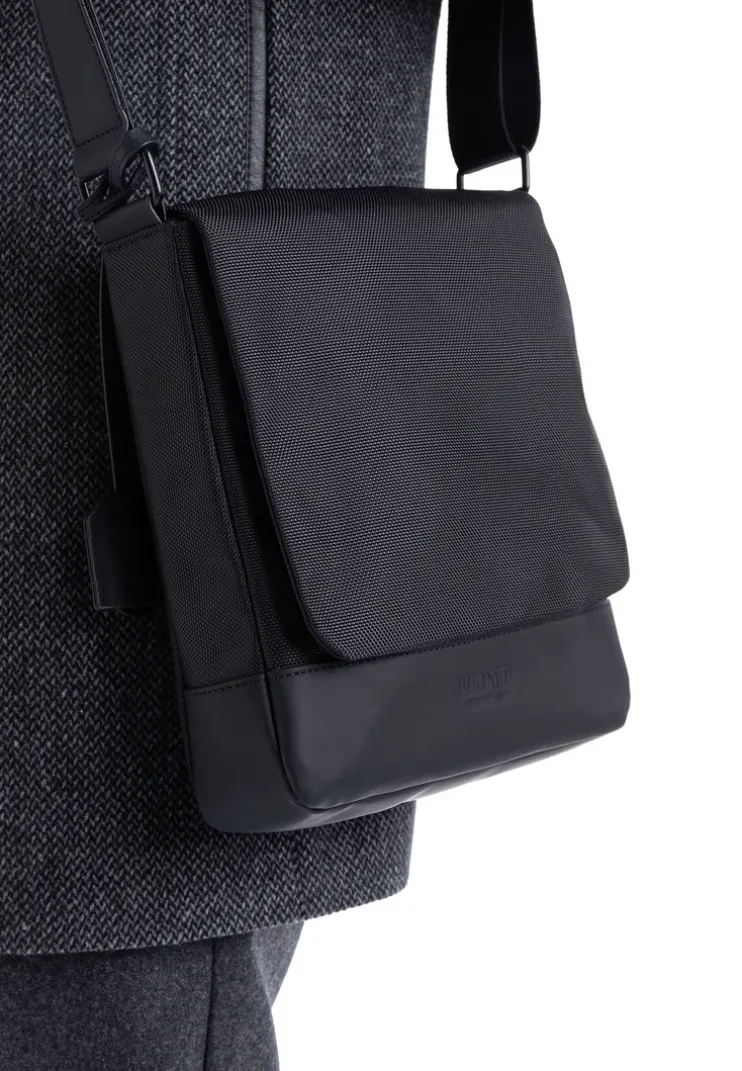 Messenger Bag