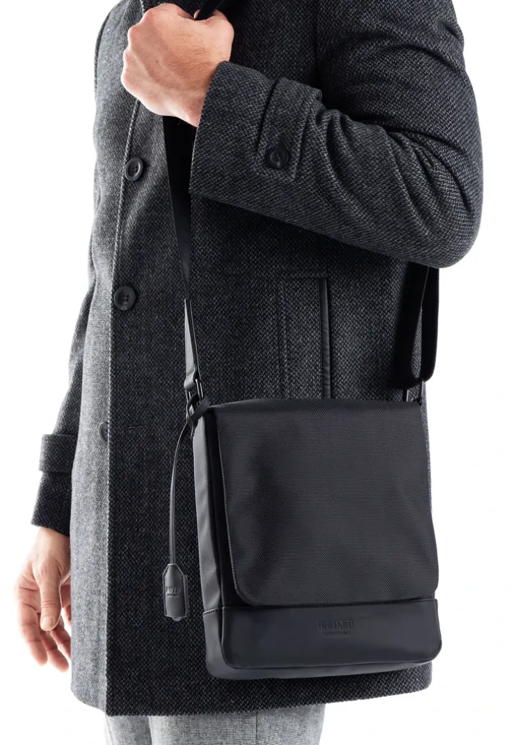Messenger Bag
