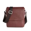 MESSENGERBAG