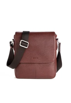 MESSENGERBAG