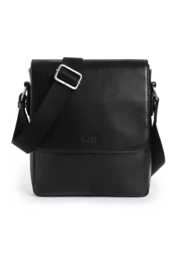 MESSENGERBAG
