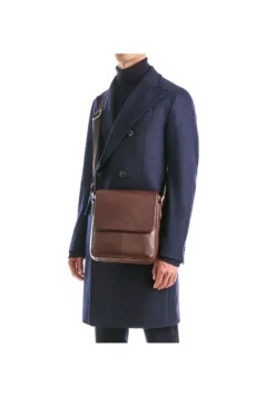 MESSENGERBAG