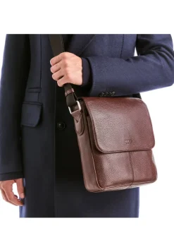 MESSENGERBAG