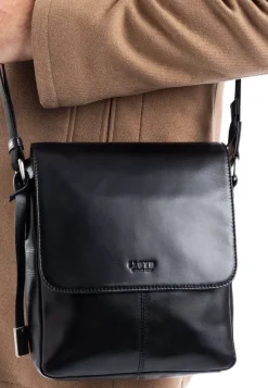 MESSENGERBAG