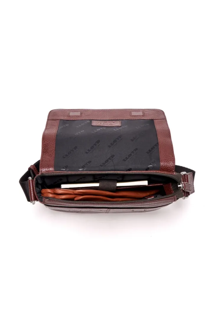 MESSENGERBAG