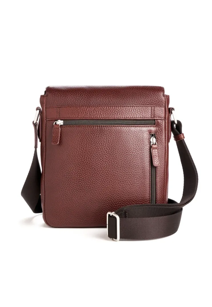 MESSENGERBAG