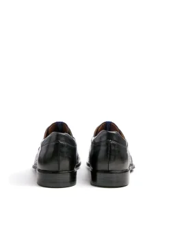 MILAN