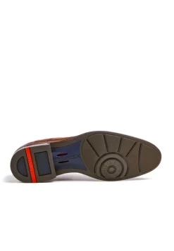 MILAN