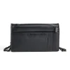 MINI SHOULDER BAG
