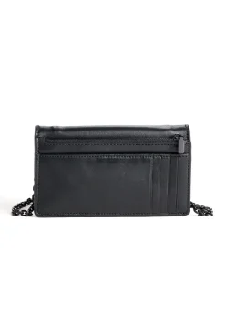 MINI SHOULDER BAG