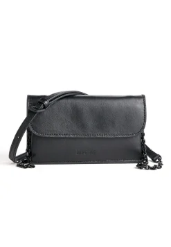MINI SHOULDER BAG