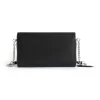 Minibag\/Clutch
