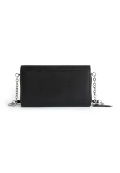 Minibag\/Clutch