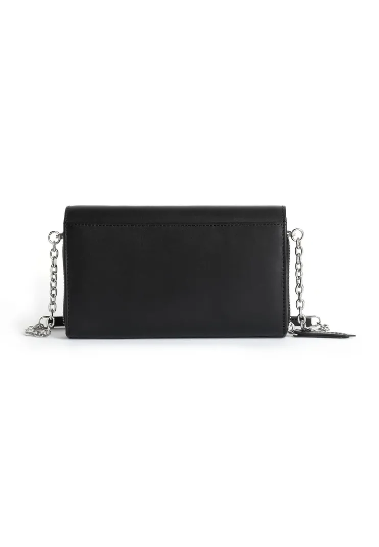 Minibag\/Clutch