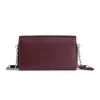 Minibag\/Clutch