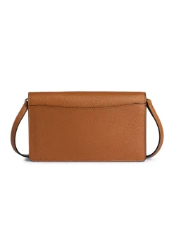 MINIBAG\/CLUTCH