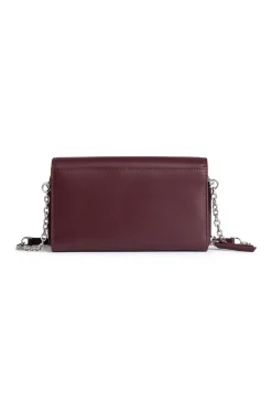 Minibag\/Clutch