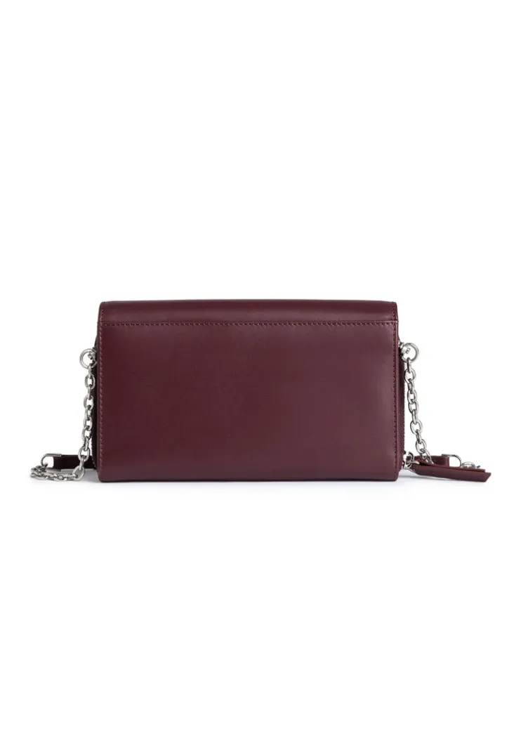 Minibag\/Clutch