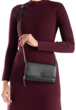 Minibag\/Clutch