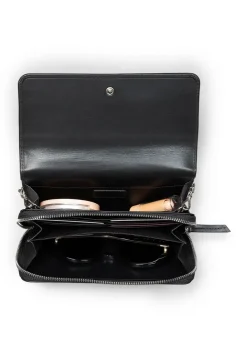 Minibag\/Clutch