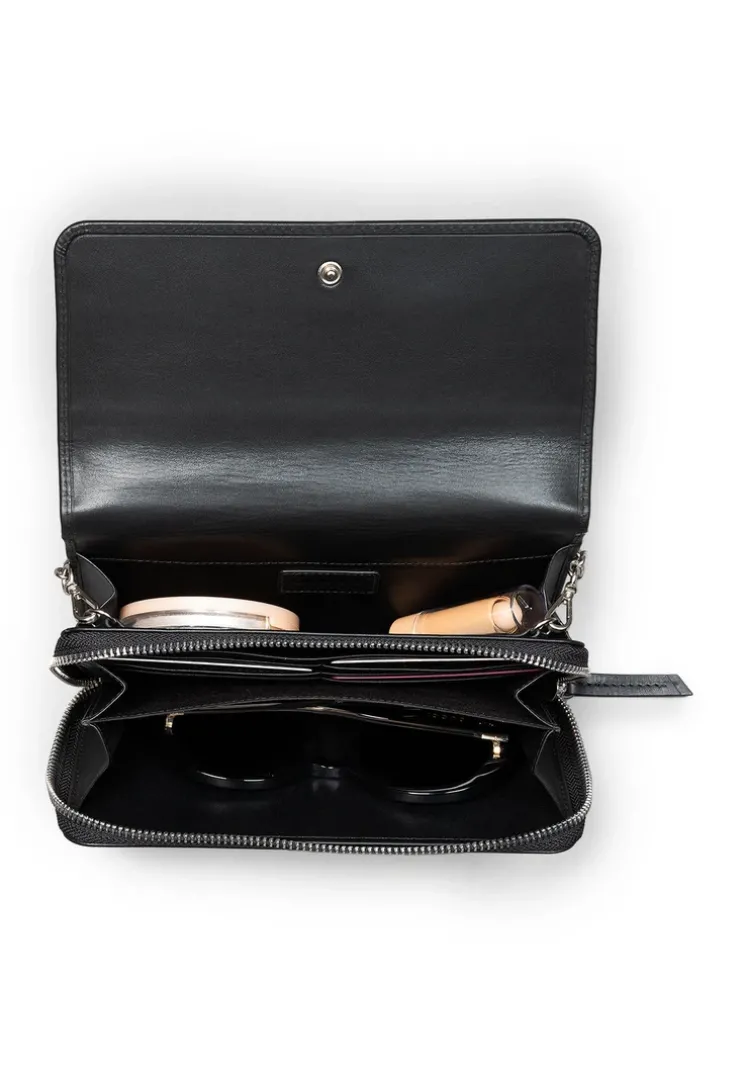 Minibag\/Clutch