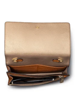MINIBAG\/CLUTCH