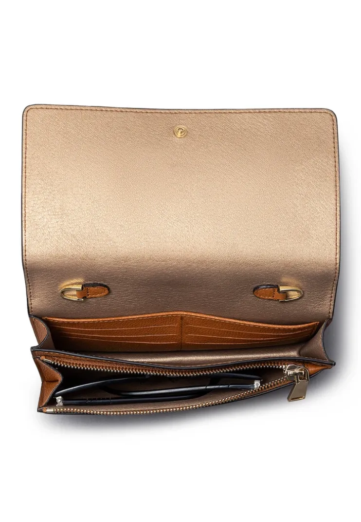 MINIBAG\/CLUTCH