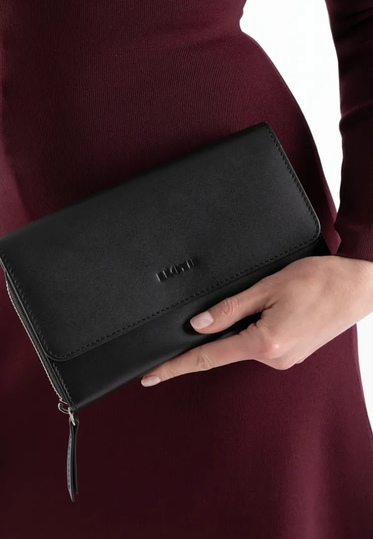 Minibag\/Clutch