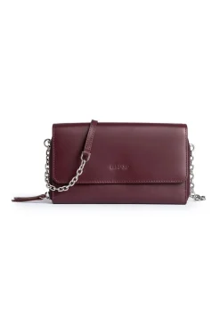 Minibag\/Clutch