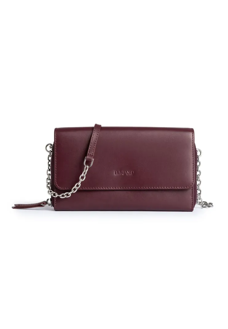 Minibag\/Clutch