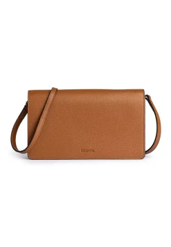 MINIBAG\/CLUTCH
