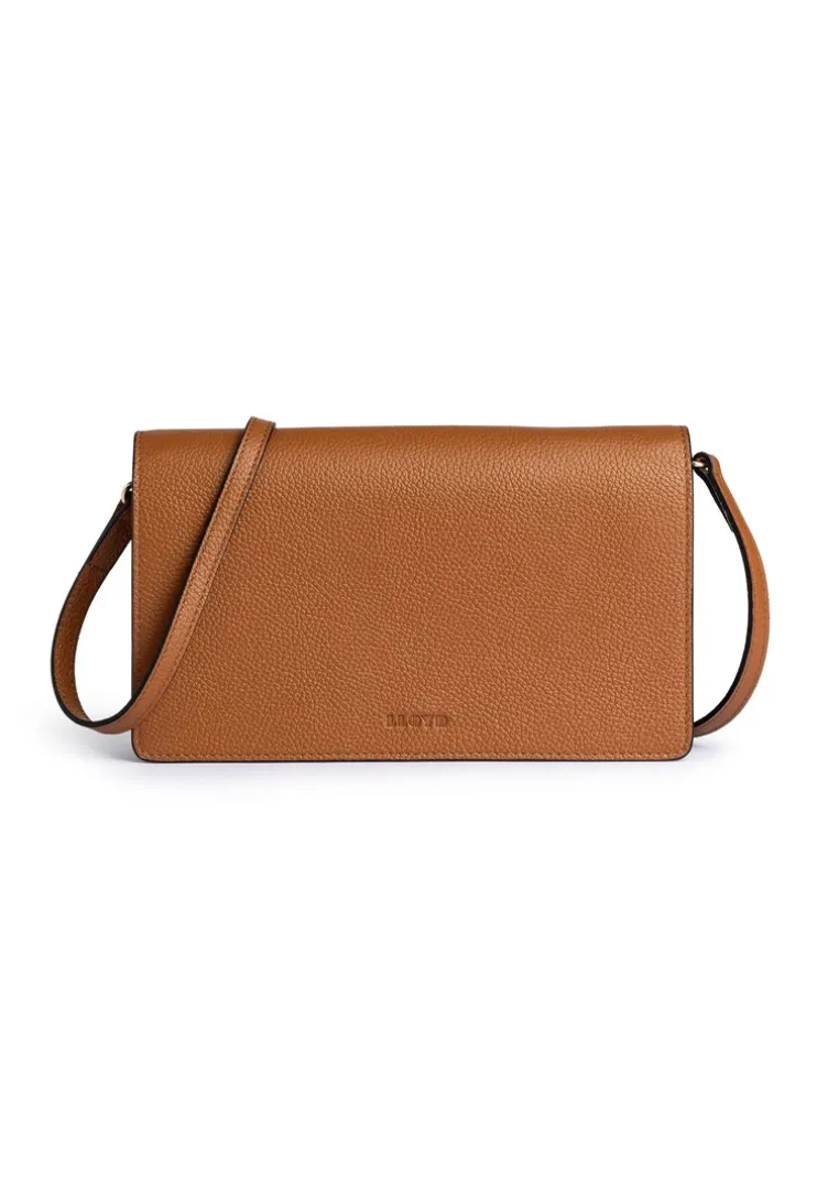 MINIBAG\/CLUTCH