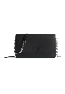Minibag\/Clutch