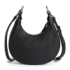Moon Bag