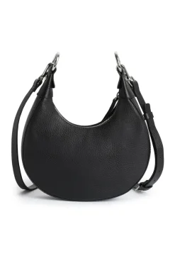 Moon Bag