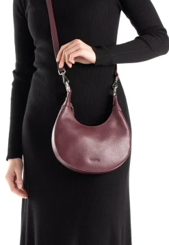 Moon Bag