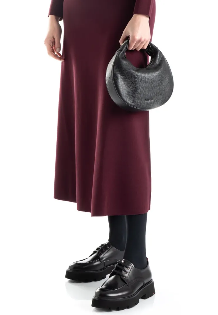 Moon Bag