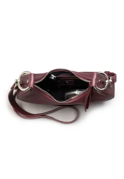Moon Bag