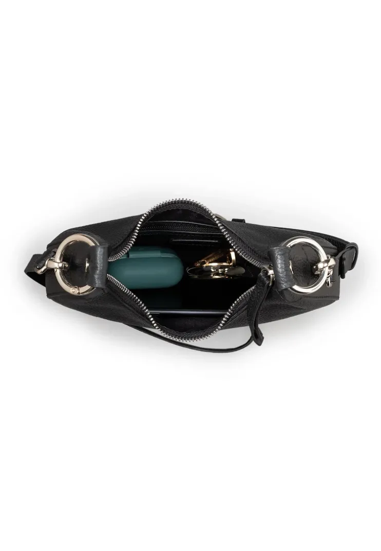Moon Bag